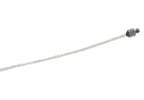 newark-industrial-grade-rtds newark-industrial-grade-rtds