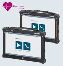 Endress+Hauser-Product-Photo-300-compressor Endress+Hauser-Product-Photo-300-compressor