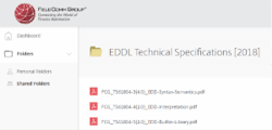 EDDL-specific-300-compressor EDDL-specific-300-compressor