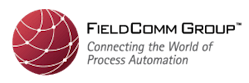 FieldComm-Group-Logo-300-compressor