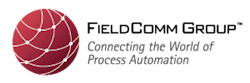 FieldComm-Group-Logo-300-compressor FieldComm-Group-Logo-300-compressor