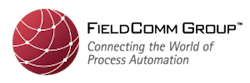 FieldComm-Group-Logo-300-compressor FieldComm-Group-Logo-300-compressor