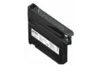 Opto22-GRV-CSERI-4 Opto22-GRV-CSERI-4