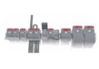 ABB-DBL-distribution-blocks ABB-DBL-distribution-blocks