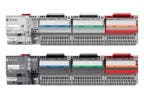 Rockwell-Flex-5000-IO-modules Rockwell-Flex-5000-IO-modules