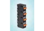 Dinkle-0171-series-PID-IO-terminal-blocks Dinkle-0171-series-PID-IO-terminal-blocks