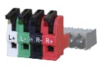 Metz-spring-clamp-terminal-blocks Metz-spring-clamp-terminal-blocks