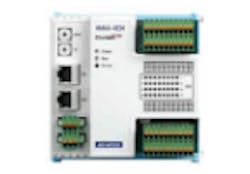 Advantech-Amax-4800-EtherCAT-slave-modules