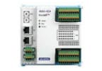 Advantech-Amax-4800-EtherCAT-slave-modules Advantech-Amax-4800-EtherCAT-slave-modules