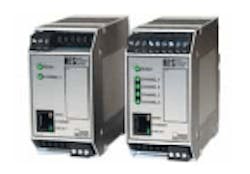 MooreIndustries-HART-to-Ethernet-gateway-system