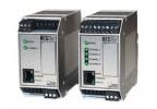 MooreIndustries-HART-to-Ethernet-gateway-system MooreIndustries-HART-to-Ethernet-gateway-system