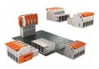 Wago-MCS-Maxi-832-Series Wago-MCS-Maxi-832-Series