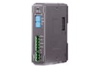 Weintek-iR-series-IO-modules Weintek-iR-series-IO-modules