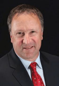 FCI-Supp-Editorial-TedMasters-compressor FCI-Supp-Editorial-TedMasters-compressor