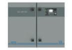1810-Roundup-ECD-144x100-compressor 1810-Roundup-ECD-144x100-compressor