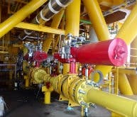 4-161522-ControlandSafetySystems-OPPS-Bremer-193 4-161522-ControlandSafetySystems-OPPS-Bremer-193