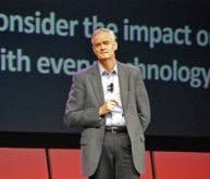 mike-trane-emerson-193x165-compressor mike-trane-emerson-193x165-compressor