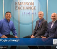 Automation-services-video-193 Automation-services-video-193