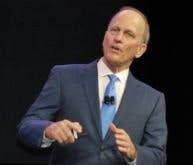 robert-tucker-193x165-compressor robert-tucker-193x165-compressor