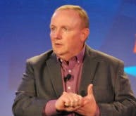 peter-zornio-emerson-193 peter-zornio-emerson-193