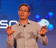 leon-claasen-sasol-193 leon-claasen-sasol-193