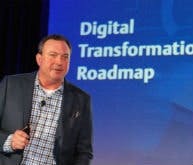 timothy-white-ENSCO-193 timothy-white-ENSCO-193