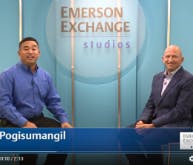 Multiple-industries-video-193 Multiple-industries-video-193