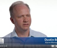alarm-management-video-193 alarm-management-video-193