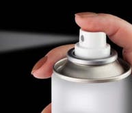 2-160339-EE365Analytical-AerosolLeakDetection-DeannaJohnson-193 2-160339-EE365Analytical-AerosolLeakDetection-DeannaJohnson-193