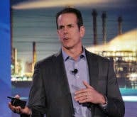 mart-berruti-emerson-193 mart-berruti-emerson-193