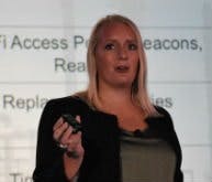 amanda-alexander-emerson-193 amanda-alexander-emerson-193