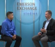 Story-7-193 Story-7-193