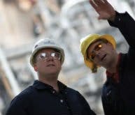 1-159940-Services-EastmanProjectManagement-Kasic-194 1-159940-Services-EastmanProjectManagement-Kasic-194