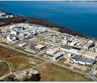 2-162176-IIoTDTX-3MPlantweb-Garcia-193 2-162176-IIoTDTX-3MPlantweb-Garcia-193