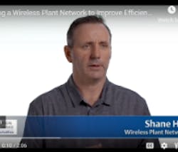 wireless-plant-video-193