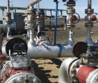 3-161867-IIoTDTX-ATCOPlantweb-Bremer-193 3-161867-IIoTDTX-ATCOPlantweb-Bremer-193