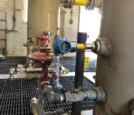 3-161635-EE365Level-HighLevelAlarmSwitch-DeannaJohnson-193 3-161635-EE365Level-HighLevelAlarmSwitch-DeannaJohnson-193