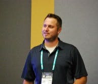 andy-hawkins-dyno-nobel-193 andy-hawkins-dyno-nobel-193