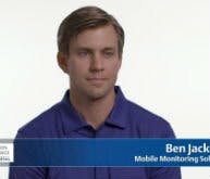 story-13-193 story-13-193