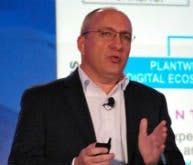 johann-claassen-emerson-193 johann-claassen-emerson-193