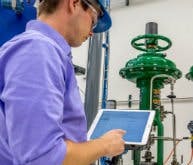 1-161542-IIoTDTX-DigitalWalkdownSTO-Bremer-193 1-161542-IIoTDTX-DigitalWalkdownSTO-Bremer-193