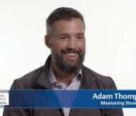 Emex-Vid-2-193 Emex-Vid-2-193