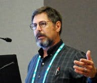 dale-nicoisia-savannah-river-sb-LP dale-nicoisia-savannah-river-sb-LP