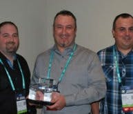 reliability-program-of-the-year-LP reliability-program-of-the-year-LP