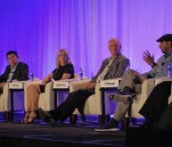 it-ot-panel-LP it-ot-panel-LP