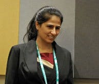 shimona-verma-emerson-193 shimona-verma-emerson-193