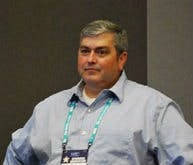 dan-mcdonald-cargil-LP dan-mcdonald-cargil-LP