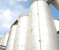 EDU-198459-ControlandSafety-TankManagement-Cihocki-193 EDU-198459-ControlandSafety-TankManagement-Cihocki-193