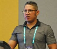 juan-campos-ramos-193 juan-campos-ramos-193