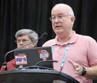 bob-fogle-savannah-river-193 bob-fogle-savannah-river-193